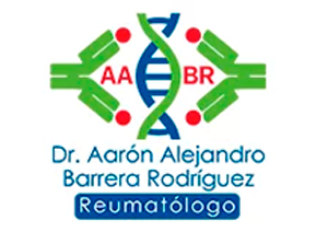 Dr.Aarón Alejandro Barrera Rodríguez